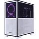 Корпус 1Stplayer IF8-WH-4FO7-14-W White 623029ua фото 7