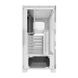 Корпус Darkflash DRX90 Glass White 568422 фото 4