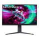 Монитор LG 32GR93U-B 504900 фото 1