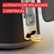 Электрочайник Tefal Collection KI6668E0 605560ua фото 7