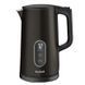 Електрочайник Tefal Digital KI831E10 517643ua фото 1