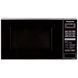 Мікрохвильовка з грилем Panasonic NN-GT264MZUE 623230ua фото 1
