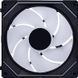 Вентилятор Lian Li Uni Fan SL-INF 140 Reverse Blade Black (G99.14RSLIN1B.00) 550327 фото 3