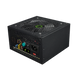 Блок живлення GameMax VP-450 627812ua фото 4