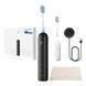 Электрическая зубная щетка Mova Fresh Pro Black (ATB15A-BK) 616499ua фото 1