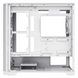 Корпус GameMax Destroyer TG White 630504ua фото 9