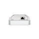 Точка доступу Ubiquiti U7 Pro Wall 527875 фото 7