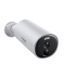 IP-камера відеоспостереження Baseus Security B1 Outdoor Camera White (S0SV002130) 588507ua фото 5