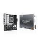 Материнська плата Asus Prime B840M-A-CSM 571035ua фото 1
