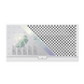 Блок живлення GameMax GX Pro 1050G WH 627762ua фото 14