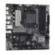 Материнська плата ASRock B550M Phantom Gaming 4 630554ua фото 4