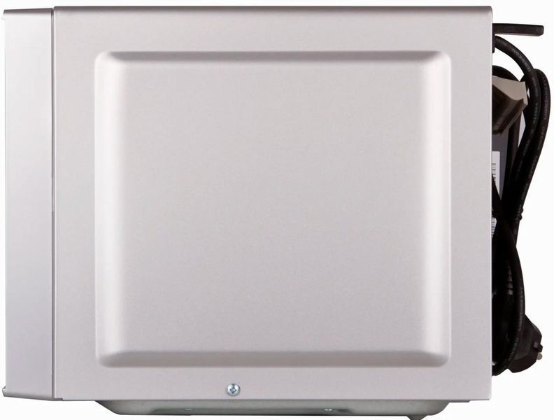 Мікрохвильовка з грилем Panasonic NN-GT264MZUE 623230ua фото