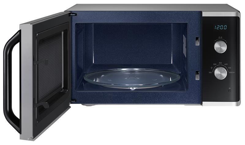 Мікрохвильовка Samsung MS23K3614AS 578921ua фото