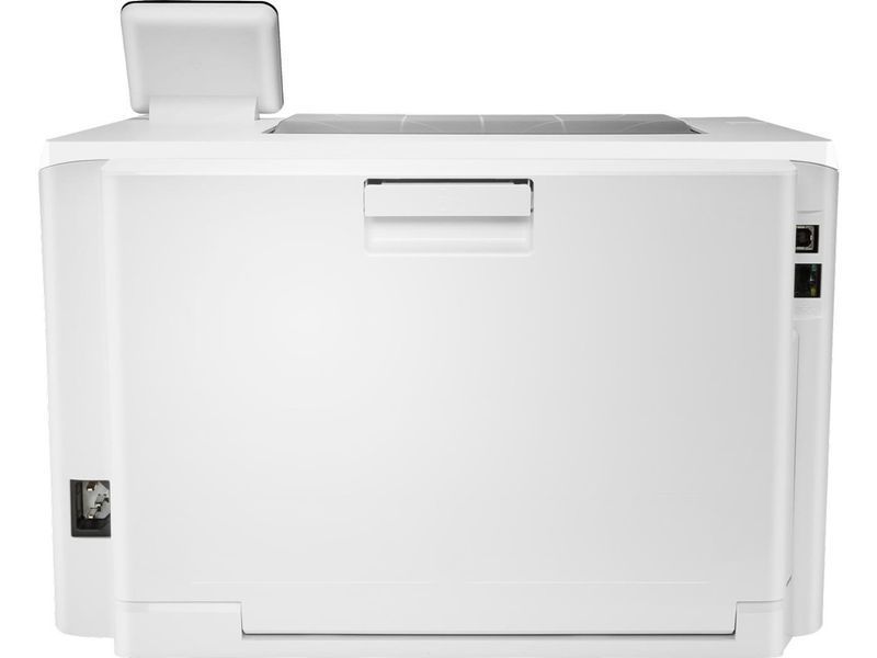 Принтер HP Color LJ Pro M255dw + Wi-Fi (7KW64A) 465865 фото