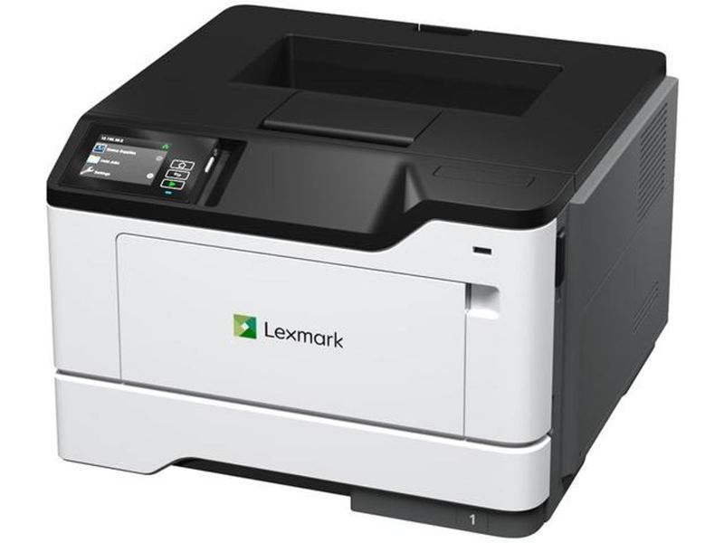 Принтер Lexmark MS531dw (38S0310) 523589 фото