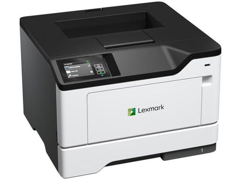 Принтер Lexmark MS531dw (38S0310) 523589 фото