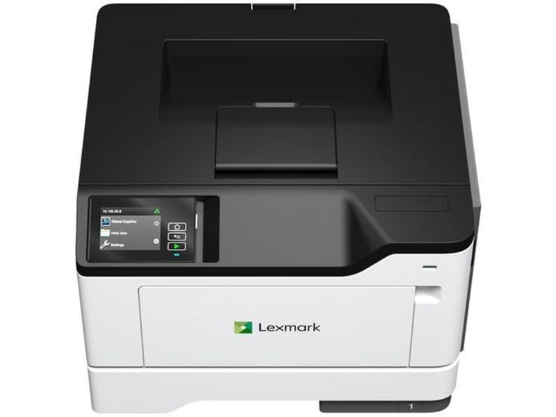 Принтер Lexmark MS531dw (38S0310) 523589 фото