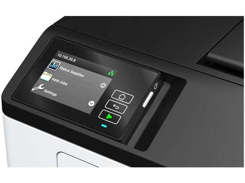 Принтер Lexmark MS531dw (38S0310) 523589 фото