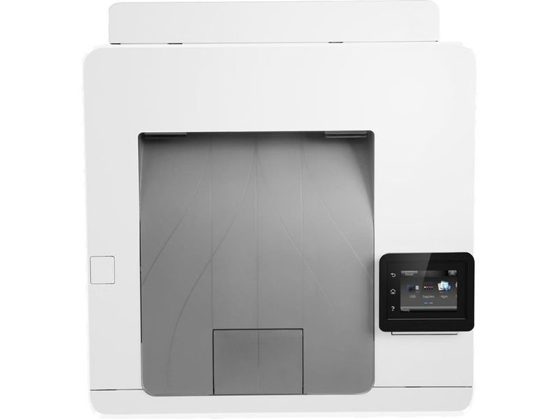 Принтер HP Color LJ Pro M255dw + Wi-Fi (7KW64A) 465865 фото