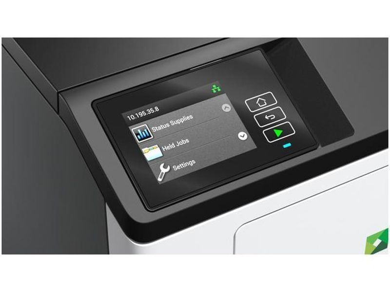 Принтер Lexmark MS531dw (38S0310) 523589 фото