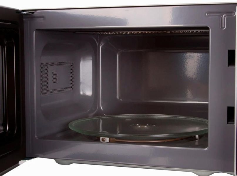 Мікрохвильовка з грилем Panasonic NN-GT264MZUE 623230ua фото