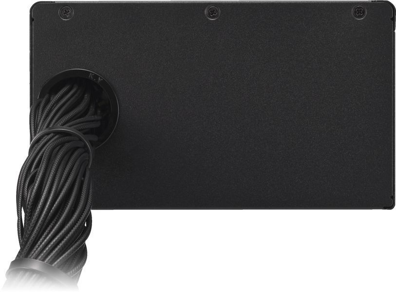 Блок живлення Asus Prime 750W Bronze (90YE00Y0-B0NA00) 589758ua фото