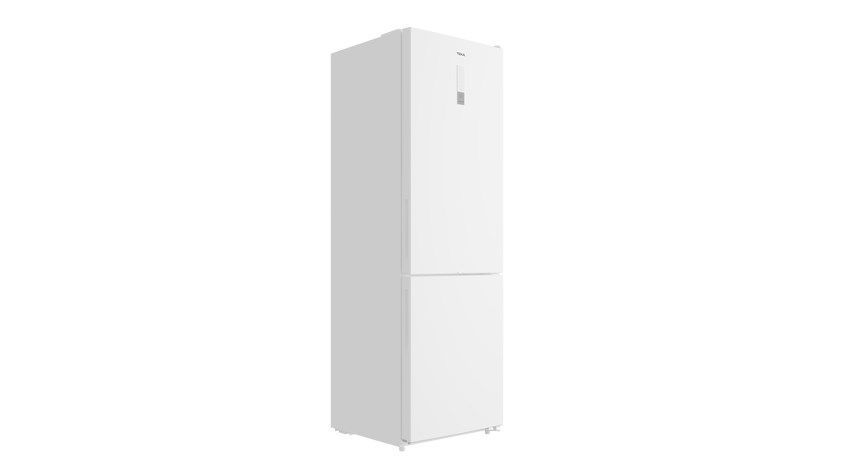 Холодильник з морозильною камерою Teka NFL 355 WH 622254 фото
