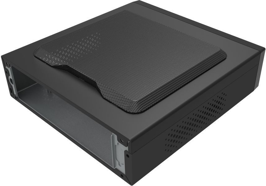 Корпус GameMax MT-300 120W (MT300-2U3-120W) 628346ua фото