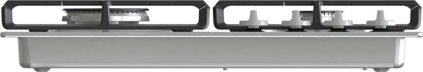 Газова варильна поверхня Gorenje GW641EX 622779ua фото