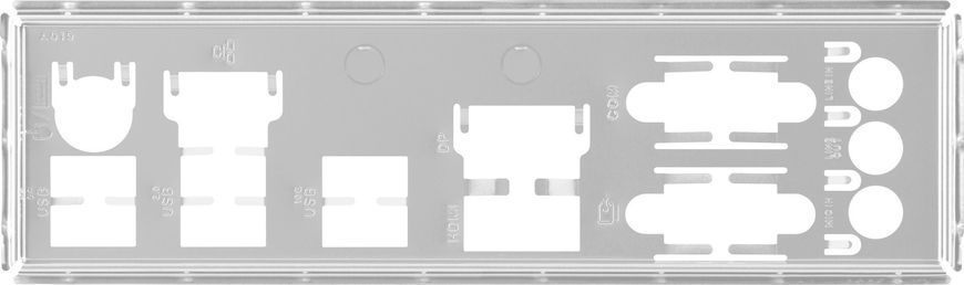 Материнская плата Asus Prime N100I-D D4-CSM 542267ua фото