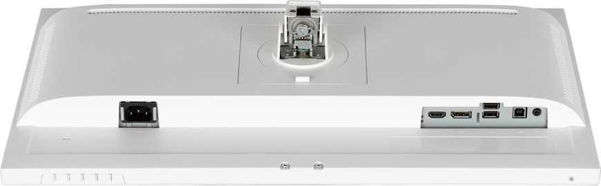 Монітор Iiyama ProLite XUB2497HSU-W2 531335ua фото