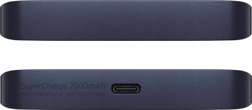 Wi-Fi-маршрутизатор Huawei E6888-982 5G 618582 фото