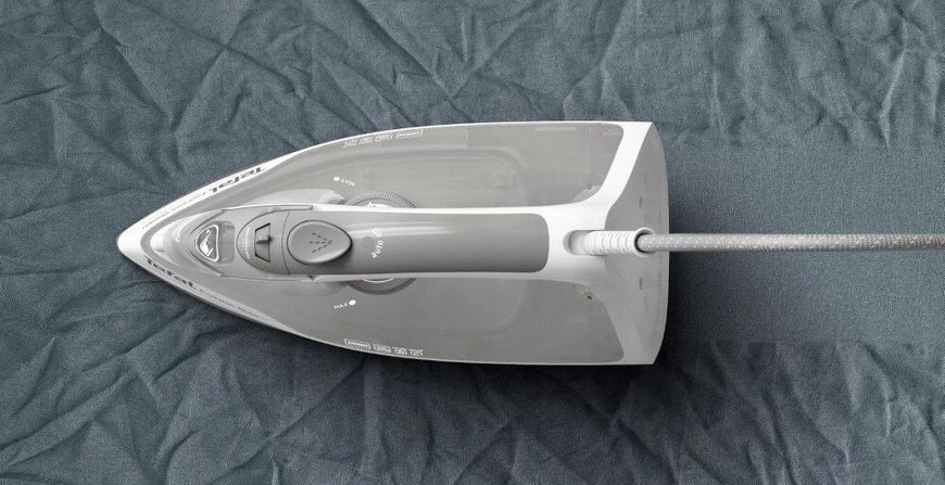 Утюг с паром Tefal Express Steam FV2863E1 621461 фото