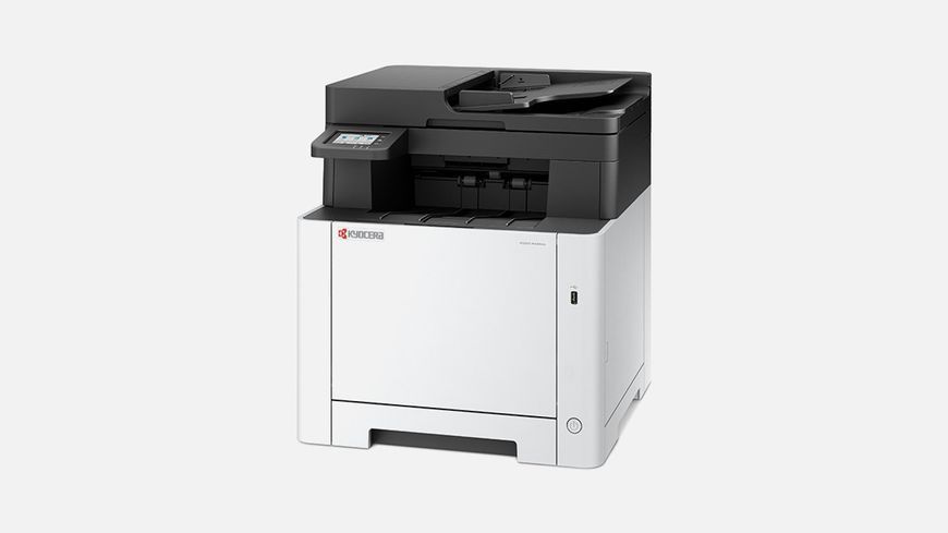 МФУ Kyocera MA2101cwfx (110C223NL0) 570479 фото