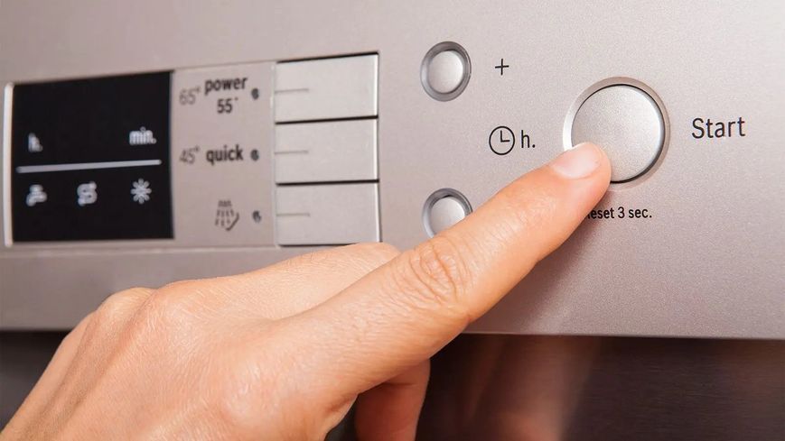Мультипіч (аерофритюрниця) Evolveo AIRFIT-BK 552275 фото
