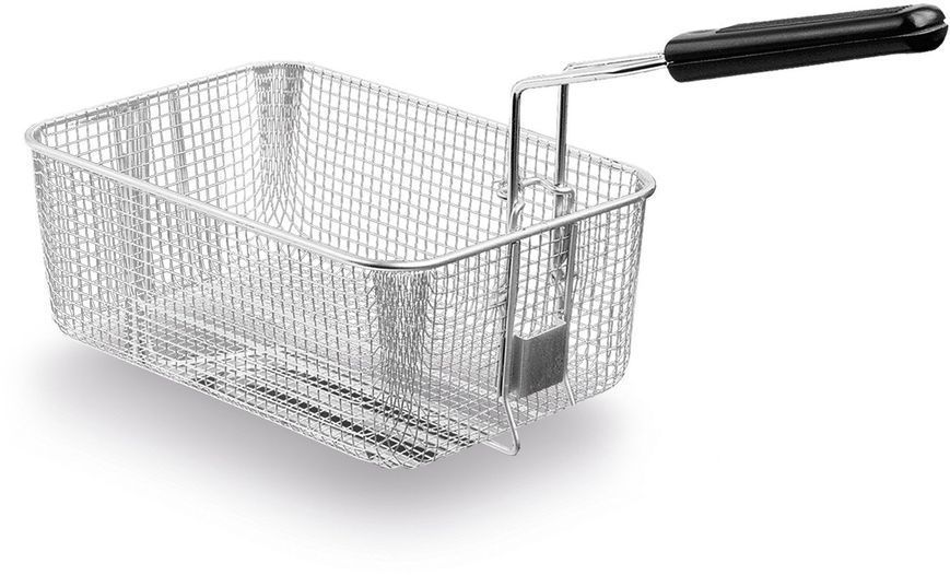 Фритюрниця Fritel Turbo SF 4368 622172 фото