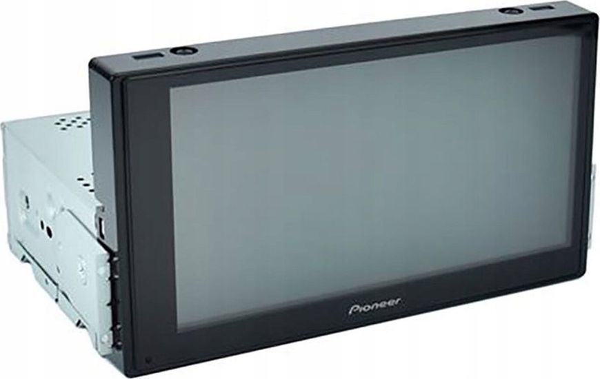 AV-система Pioneer SPH-DA77DAB 564166 фото