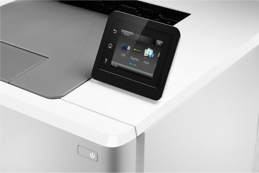 Принтер HP Color LJ Pro M255dw + Wi-Fi (7KW64A) 465865 фото
