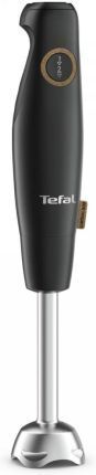 Блендер занурювальний Tefal HB46E838 483814ua фото