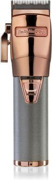 Машинка для стрижки BaByliss PRO Barber Spirit (FX8700RGE) 500130ua фото