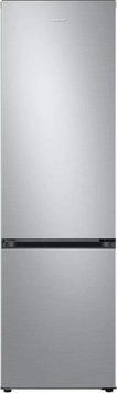 Холодильник с морозильной камерой Samsung Grand+ RB38C604DSA 622243 фото