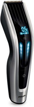 Машинка для стрижки Philips Hairclipper series 9000 HC9450/20 499918 фото