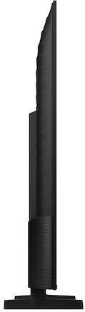 Телевизор Samsung UE50U8072F 621993 фото