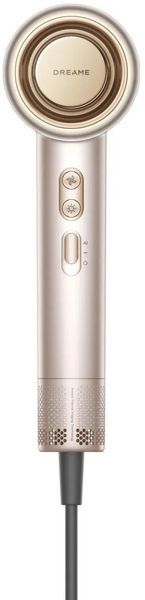 Фен Dreame Gusto G40 PinkGold (AHG40A-PG) 622109 фото