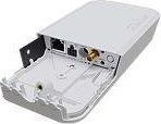 Точка доступа Mikrotik wAP LR2 kit (RBWAPR-2ND&R11E-LR2) 544362ua фото
