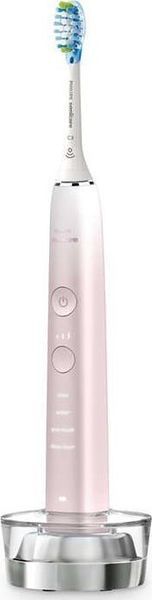 Електрична зубна щітка Philips Sonicare DiamondClean 9000 HX9911/84 556862 фото