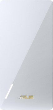 Повторитель Wi-Fi ASUS RP-AX58 468686ua фото