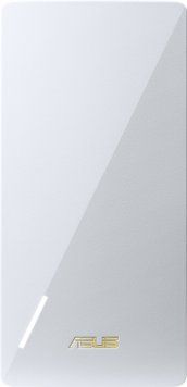 Повторитель Wi-Fi Asus RP-BE58 (90IG09J0-MO0C00) 597458ua фото