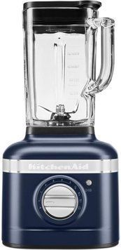Блендер стационарный KitchenAid 5KSB4026EIB 485343 фото