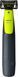 Тример для бороди та вусів Philips OneBlade QP2510/15 622070 фото 1